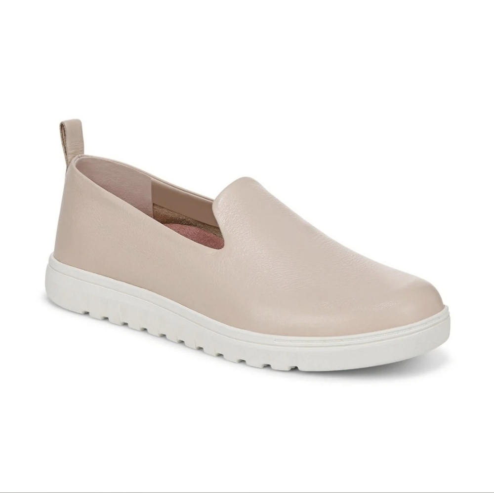 Vionic Uptown Willa Slip On Sneaker - Picture 1 of 11